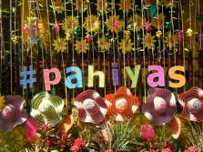 Pahiyas Festival 2014 (featured image)